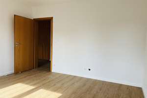 Erstbezug n. Sanierung im Grünen: Lichtdurchflutete 2-Zi.-Wohnung mit Balkon & Gartenmitbenutzung – 37124 Rosdorf – Vorschaubild 17