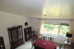 Einfamilienhaus in Top Lage mit ca. 160m² Wohnfl. und ca. 1123m² Grundstück – Die vollständige Adresse der Immobilie erhältst du vom Anbieter., 64569 Nauheim – Vorschaubild 22