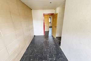 Sanieren. Gestalten. Verlieben. Reihenendhaus mit Potenzial – Die vollständige Adresse der Immobilie erhältst du vom Anbieter., 21075 Heimfeld, Hamburg – Vorschaubild 20