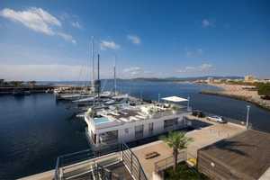 Property thumbnail 4