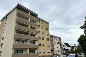 Mega Schnäppchen in Zentraler Lage in einem super gepflegten Haus! – Sudetenstr. 54, 64521 Groß-Gerau (Kreis) – Vorschaubild 2