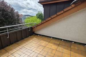 Schöne Wohnung mit Balkon und Dachterrasse – Die vollständige Adresse der Immobilie erhältst du vom Anbieter., 71364 Winnenden – Vorschaubild 16