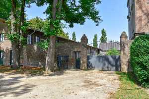 Unikat mit Charakter. Attraktive Maisonette im Neu Engeldorfer Hof. – Köln – Vorschaubild 18
