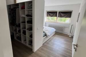 Viel Platz in einem gepflegtem Bungalow - auf begrenzte Zeit! – 50999 Weiß, Köln – Vorschaubild 10