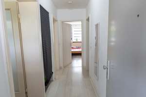 Solide Kapitalanlage in München- Waldtrudering: 2-Zimmer-Wohnung mit Balkon & S-Bahn-Anbindung – Die vollständige Adresse der Immobilie erhältst du vom Anbieter., 81827 Waldtrudering, München – Vorschaubild 5