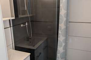 1 Zimmer - Kapitalanlage in Toplage Heidelberg – Blücherstraße 3, 69115 Bergheim, Heidelberg – Vorschaubild 15