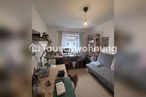 Tauschwohnung: 60 m² Wohnung in Münster-Mitte – Die vollständige Adresse der Immobilie erhältst du vom Anbieter., 48151 Geist, Münster – Vorschaubild 7
