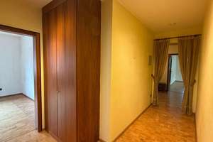 Geräumiges Dreifamilienhaus mit großem Garten in ruhiger Lage von Rohrbach – 69126 Rohrbach, Heidelberg – Vorschaubild 13