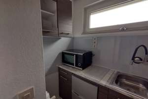 Singlewohnung in allerbester Lage – Die vollständige Adresse der Immobilie erhältst du vom Anbieter., 74074 Heilbronn, Heilbronn – Vorschaubild 14