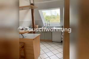 Tauschwohnung: Wohnung 2,5 Zimmer – Die vollständige Adresse der Immobilie erhältst du vom Anbieter., 24106 Wik, Kiel – Vorschaubild 2