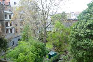**Stilvolles Wohnen in bester Lage Mannheims** – Die vollständige Adresse der Immobilie erhältst du vom Anbieter., 68165 Schwetzingerstadt/Oststadt, Mannheim – Vorschaubild 15