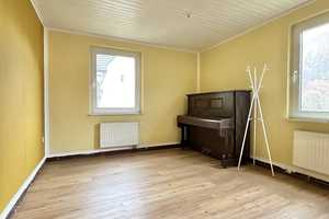 Tolles Zweifamilienhaus mit viel Potential – Märkischer Kreis – Vorschaubild 11