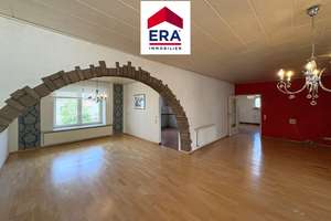 EINFAMILIENHAUS, RUHIGE LAGE IN WADGASSEN-SCHAFFHAUSEN ! – 66787 Wadgassen – Vorschaubild 4