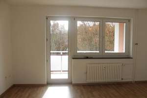 Demnächst frei! 3-Zimmer-Wohnung in Siegen Dillnhütten – 57078 Geisweid, Siegen – Vorschaubild 8