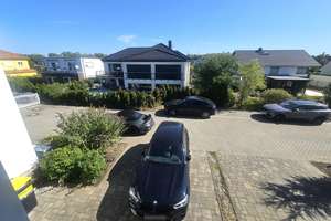 RMH mit Garten, 4 Räume, inkl. EBK, Gä-WC, Terrasse, DG-Ausbaureserve,  2 SP u.v.m. – 4329 Heiterblick, Leipzig – Vorschaubild 3