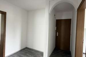 Freundliche 2,5-Zimmer-Wohnung mit Balkon und Einbauküche in Gelsenkirchen – Heistraße 106, 45891 Erle, Gelsenkirchen – Vorschaubild 11