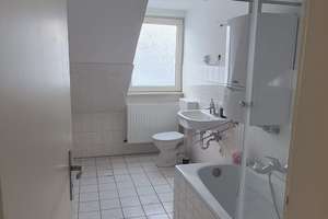 Schöne 3,5 Zimmer Wohnung in Dortmund – Von-der-Goltz-Straße 39, 44143 Kaiserbrunnen, Dortmund – Vorschaubild 10