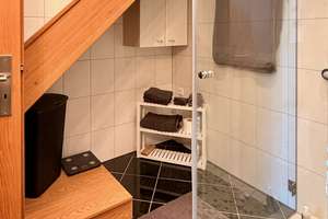 Wohnen ohne Gartenstress - Kompaktes Haus für Singles oder Paare – Die vollständige Adresse der Immobilie erhältst du vom Anbieter., 41366 Schwalmtal – Vorschaubild 7