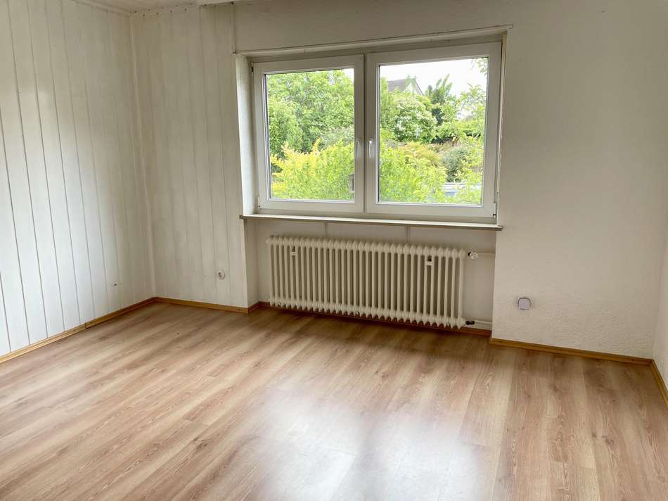 Esszimmer