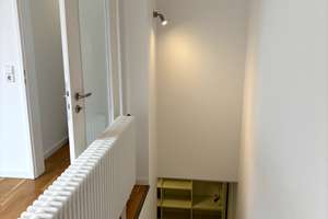 Schicker Bungalow in bester Lage von Stuttgart-Riedenberg – Die vollständige Adresse der Immobilie erhältst du vom Anbieter., 70619 Riedenberg, Stuttgart – Vorschaubild 20
