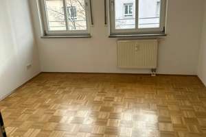 3 Zimmer * WG geeignet * Balkon * Neuhausen * – Birkerstr. 32, 80636 St. Vinzenz, München – Vorschaubild 3