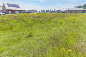 Neubau - Doppelhaushälfte mit Garten in guter Lage - Provisionsfrei ! – Heidekreis – Vorschaubild 8