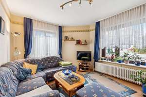 Einfamilienhaus mit ELW im Teileigentum in ruhiger Ortsrandlage – Die vollständige Adresse der Immobilie erhältst du vom Anbieter., 65529 Waldems – Vorschaubild 21