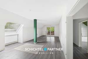 Neuenkirchen | Geräumige Gewerbefläche mit heller 4-Zimmer Einliegerwohnung – Die vollständige Adresse der Immobilie erhältst du vom Anbieter., 28790 Schwanewede – Vorschaubild 3