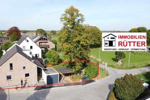 Rheinberg (Eversael), EFH ca. 153m² Wfl, 4,5 ZKD2B, Garage, Carport, inkl. EBK, neuwertiger Zustand! – Die vollständige Adresse der Immobilie erhältst du vom Anbieter., 47495 Rheinberg – Vorschaubild 29