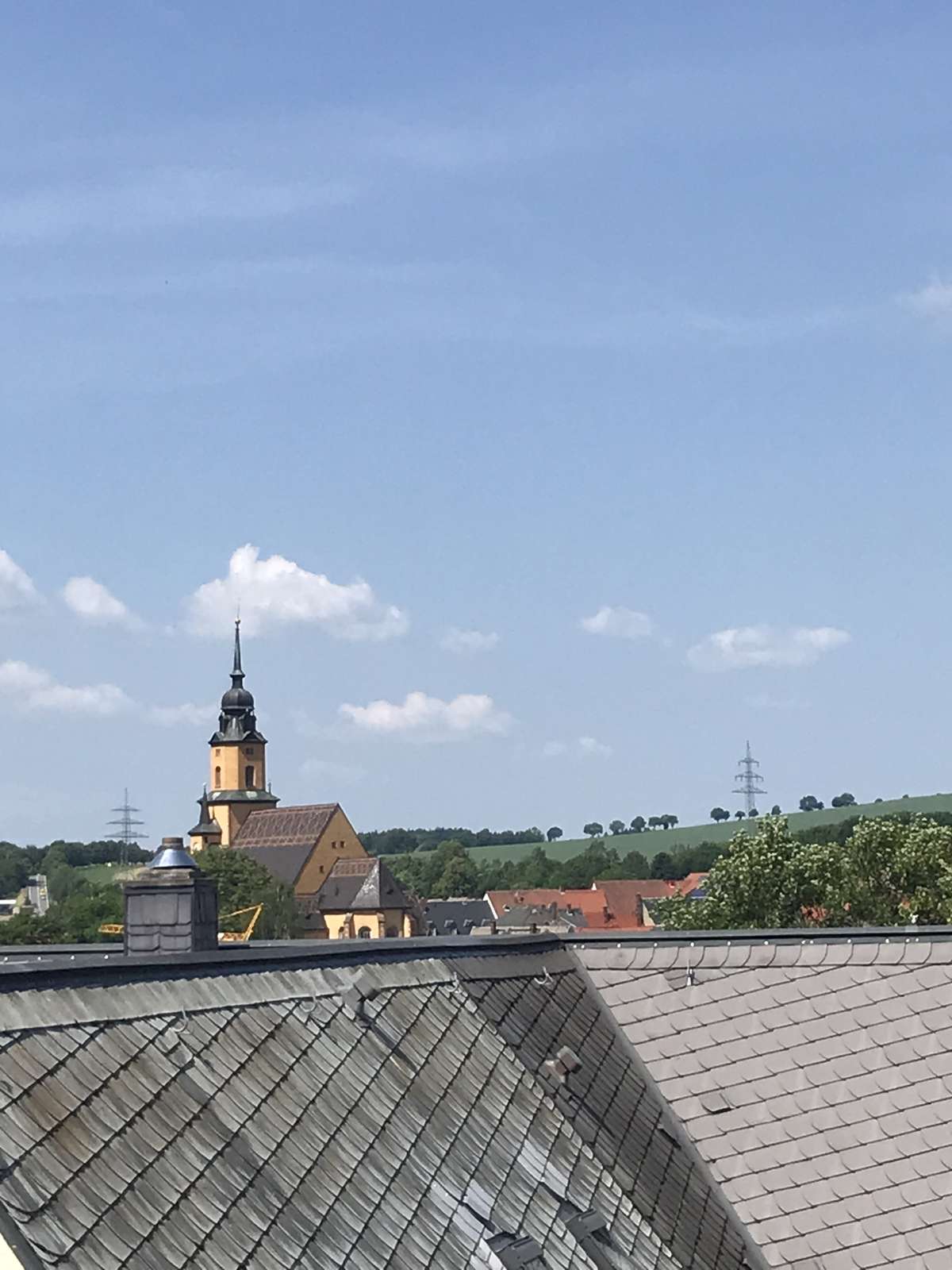 Fiedlerstraße