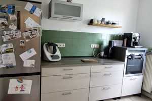 Attraktive 4 Zimmerwohnung – Am Kupferstrange 2, 31137 Hildesheim (Kreis) – Vorschaubild 2