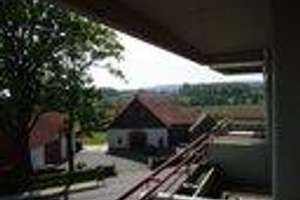 Studentenappartement – Hollensiek 3-7, 33619 Dornberg, Bielefeld – Vorschaubild 4