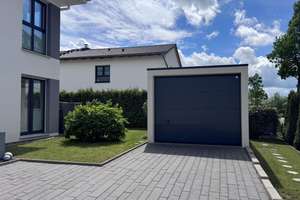 Ein Ort zum Ankommen und Bleiben! – Die vollständige Adresse der Immobilie erhältst du vom Anbieter., 8523 Neundorf, Plauen – Vorschaubild 6