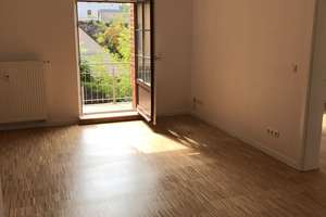 *Exklusives Wohnen in der ehemaligen Engertschule*** mit FHZ/Parkett/Loggia und SP!! WE 21** – Engertstraße 18, 4177 Lindenau, Leipzig – Vorschaubild 13