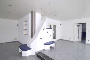 Property thumbnail 9