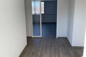 Perfekt für uns: praktische 3-Zimmer-Wohnung mit Einbauküche – 44269 Berghofen, Dortmund – Vorschaubild 4