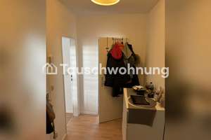 Tauschwohnung: Süße 2-Zimmer Wohnung in Altona Altstadt bei IKEA – Die vollständige Adresse der Immobilie erhältst du vom Anbieter., 22767 Altona-Altstadt, Hamburg – Vorschaubild 2