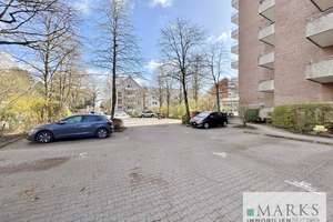 Freie 4-Zimmer ETW in Lübeck St. Jürgen auf Erbbaurecht - Nähe UKSH und Universität – Die vollständige Adresse der Immobilie erhältst du vom Anbieter., 23562 Sankt Jürgen, Lübeck – Vorschaubild 22