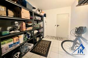 IK | Spesbach: schönes Einfamilienhaus mit sonnigem Grundstück – Die vollständige Adresse der Immobilie erhältst du vom Anbieter., 66882 Hütschenhausen – Vorschaubild 14