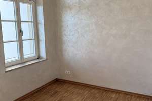 *Top Lage* Mönchbergpark, Exklusiv in Würzburg – Salvatorstr. 13, 97074 Frauenland, Würzburg – Vorschaubild 6