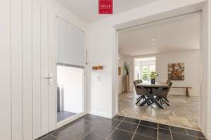 Das perfekte Zuhause: Großzügige DHH mit sehr großer Garage, Kamin, Einbauküche, Sauna und Garten – Die vollständige Adresse der Immobilie erhältst du vom Anbieter., 41516 Grevenbroich – Vorschaubild 5