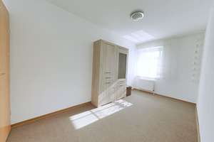 Familienfreundliches Reihenhaus mit Garten, Garage und viel Platz – Die vollständige Adresse der Immobilie erhältst du vom Anbieter., 47533 Kleve – Vorschaubild 15