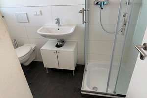 1-Zimmer-Wohnung zu vermieten! – Reichsweg 71a, 52068 Panneschopp, Aachen – Vorschaubild 3