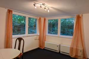 1-Zimmer-Wohnung in Münster-Nienberge (Häger)