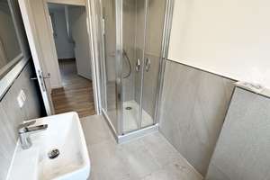 3-4 Zimmer Wohnung Top saniert  ( inkl. Jugendzimmer oder Büro) – Pfarrer-Jekel 16, 51381 Quettingen, Leverkusen – Vorschaubild 6