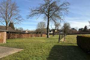 Kleines Häuschen mit Anbaumöglichkeit und schönem Garten in Aachen-Schmithof – Aachen – Vorschaubild 6