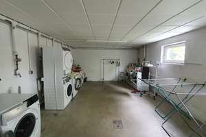 Wohnen mit Charakter: 3-Zimmer-Wohnung in Leipzig-Holzhausen – Die vollständige Adresse der Immobilie erhältst du vom Anbieter., 4288 Holzhausen, Leipzig – Vorschaubild 4