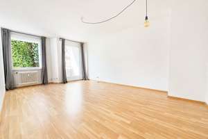 Bezugsfreie 3-Zimmerwohnung in Schöneberg - jetzt provisionsfrei sichern! – Die vollständige Adresse der Immobilie erhältst du vom Anbieter., 10781 Schöneberg, Berlin – Vorschaubild 1
