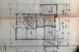 Großzügiges Einfamilienhaus in guter Lage – Die vollständige Adresse der Immobilie erhältst du vom Anbieter., 25764 Wesselburen – Vorschaubild 26