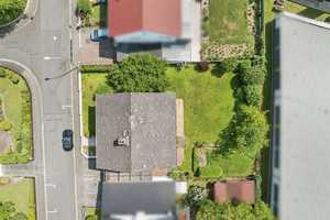 Freistehendes Einfamilienhaus in gefragter Lage der Limburger Südstadt – Limburg-Weilburg (Kreis) – Vorschaubild 6
